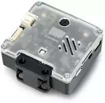 MakeBlock Smart Camera - išmani kamera