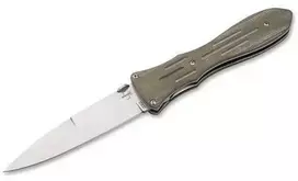Boker Nóż Boker Plus Atropos