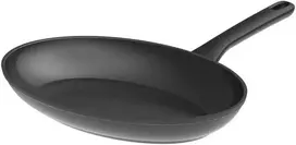BergHOFF Helix Nelipni žuvies keptuvė 34x23cm