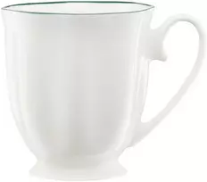 Verge 300 ml AMBITION puodelis