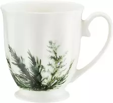 Verge Pine 300 ml AMBITION puodelis