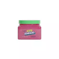 I Love One In A Melon Exfoliating Body Scrub, 510 g