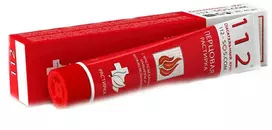 Dr Retter Ec Pipirų balzamas su kakavos sviestu, imbieru ir kadagiu, 112, 45 g