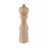 Peugeot Paris u'Select druskos malūnėlis, 22 cm (23324)