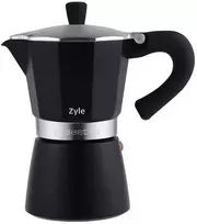 Indukcinis Espresso kavinukas ZYLE Maestro, ZY618MP, 6 puodelių, 240 ml