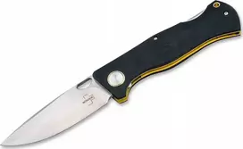 Boker Scyzoryk Plus Epicenter Backlock