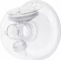 MOMCOZY S9 PRO/S12 PRO PIENTRAUKIO ATSARGINIŲ DALIŲ RINKINYS
