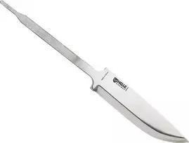 Heller Klinga Heller Lynx
