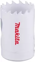 Makita HSS Bi-Metal grežimo karuna 32mm D-17049