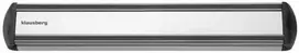 Klausberg KB-7247 magnetinė peilių juostelė lengvai virtuvės organizavimui