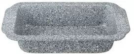 Klausberg KB-7379 granito neprideganti kepimo forma tortams ir paštetui