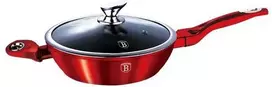 Berlinger Haus BH-1261 granito dengta keptuvė, 32 cm