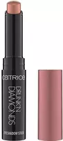 Catrice Drunk'n Diamonds Sombra De Ojos En Barra 020-Rožinė Jelly Kiss 2,, 5 g