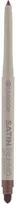 Essence Cosmetics Satin Blend Akių apvadas En Gel 02-Cocoa 0,, 22 g