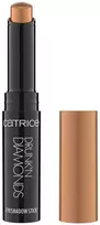 Catrice Drunk'n Diamonds Sombra De Ojos En Barra 030-Bronzed Jelly Bliss 2,, 5 g