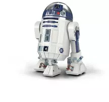 Edukacinis žaislas Clementoni Stem Star Wars