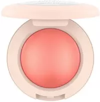 „Catrice Soft Glam Colorete Baked 030-Cheeky Coral“ lūpų dažai, 6 g