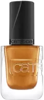 Catrice Gel Affair Esmalte De Uñas 040-Copper Cabana 10,, 5 ml