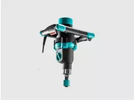 COLLOMIX maišyklė MIXBRO M150 1500W 2-BIEGI