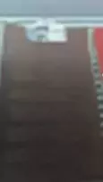 Stalo kilimėliai 4vnt.