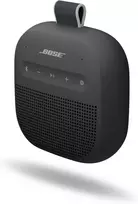 Bose Soundlink Micro garso kolonėlė (2nd gen)