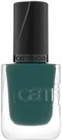 Catrice Gel Affair Nagų lakas 041 Spill The Tea-l 10,5 ml