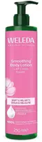 Weleda ROSEHIP pienelis kūnui 250 ml