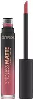 Catrice Endless Matte Barra De Labios Líquida 050-Kiss Me Quick 4,, 5 ml