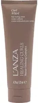 L'Anza HEALING CURLS curl whirl defining cream 125 ml