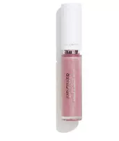 Gosh Volumizing Lūpų blizgis Lip Filler InstaPlump Plumping Lūpų blizgis 001 Baby, 8 ml