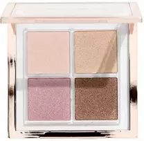 „Gosh Glow Palette“ skaistalų paletė „001 Fourfilled“ 11,6 g
