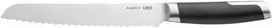 BergHOFF Graphite Duonos peilis 20cm