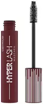 Catrice Hyper Lash Blakstienų tušas 030 Burgundy Bliss, 11 ml