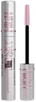 Maybelline Lash Sensational Sky High Blakstienų tušas Space Diamond