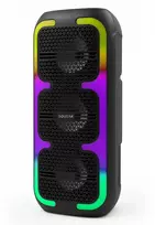 SQUEAK SPEAKER KARAOKE BEATONE BT 5.3 SQ1009