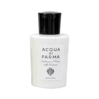 Acqua di Parma Colonia Losjonas kūnui kūno losjonas, 40 ml