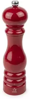 Peugeot Salt mill, 22 cm, red passion, uSelect, Paris