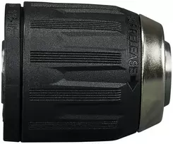 Greitos fiksacijos griebtuvas Makita 763262-8; 1,5-13 mm; 1/2'' - 20