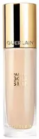 Guerlain Parure Gold Skin SPF20, 35 ml