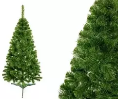 Dirbtinė Kalėdų eglutė Pine su stovu, 250 cm