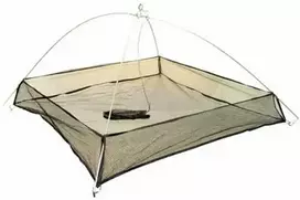 AKARA Tinkliukas-pakėlėjas 1.3X1.3m