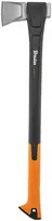 Universalus kirvis Bradas PROFESSIONAL, 1800 g