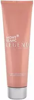 Mont Blanc Montblanc Legend Pour Femme Losjonas kūnui, 150 ml