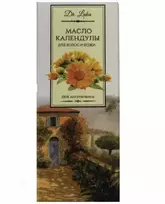 Farmakom Ooo Ptf Medetkų kosmetinis aliejus, Dr. Luka, 20 ml
