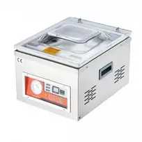 Vevor Chamber vakuum pakavimo aparatas, 260W