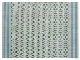 VIVARAISE KADRA PLACEMAT Povas 33X45