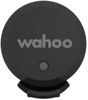 WAHOO TRACKR Speed Sensor