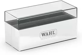 Wahl Clipper Corporation WAHL 1801-7190 (1801-7100) Dėžutė antgaliams