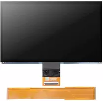 Elegoo LCD ekranas, skirtas Saturn 4 / Saturn 4 Ultra