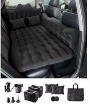 Vevor Pripučiama automobilio oro lova